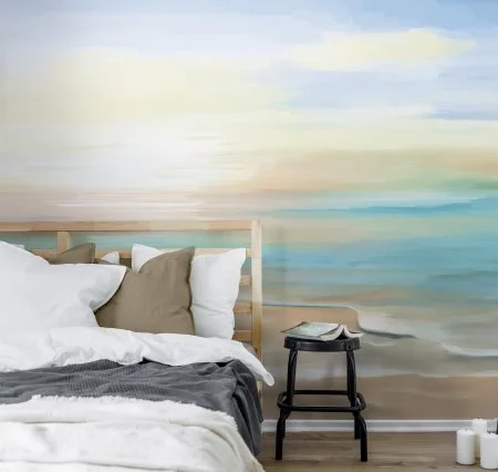 Обои Loymina Пейзаж vol. 2 ART16 005 в Набережных Челнах