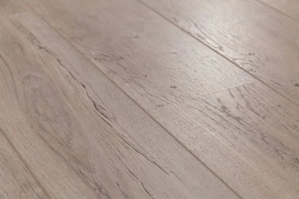 Ламинат Bonkeel Dream Wood 103 2V в Набережных Челнах