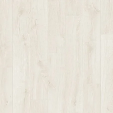 Ламинат Pergo Malmö Pro Дуб Лагуна L1258-04430 в Набережных Челнах