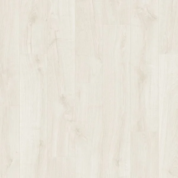 Ламинат Pergo Malmö Pro Дуб Лагуна L1258-04430 в Набережных Челнах