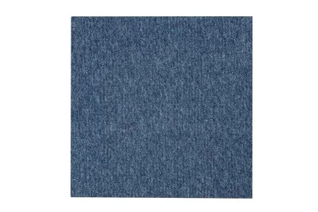 Ковровая плитка Bonkeel Space Blue в Набережных Челнах