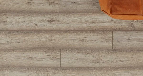 Ламинат Kastamonu Lagoon FP711 Вяз Марсель в Набережных Челнах