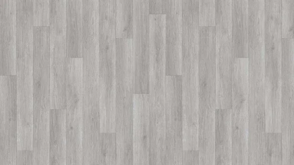 Линолеум Tarkett Acczent Pro Berne 2 3 м в Набережных Челнах