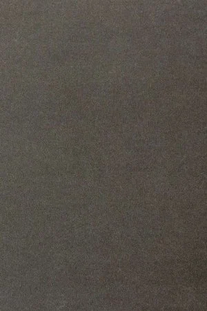 Ковровое покрытие AW Oinone 97 - (4м) в Набережных Челнах