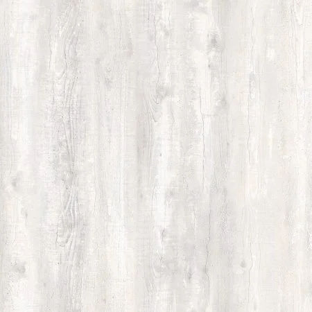 Ламинат Kronostar Biom 8/33 D50597 Рибальта в Набережных Челнах