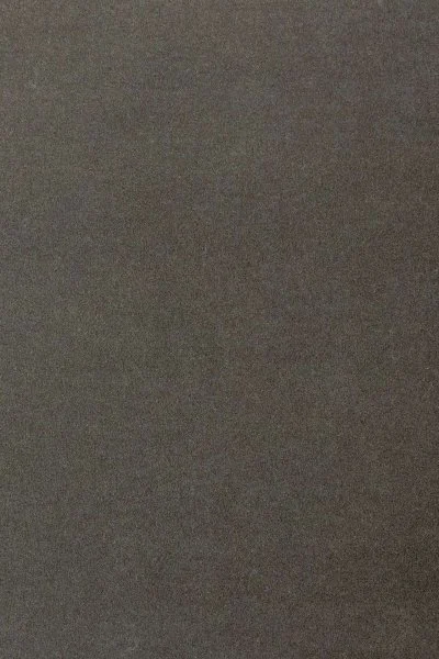 Ковровое покрытие AW Oinone 97 - (5м) в Набережных Челнах