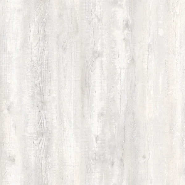 Ламинат Kronostar Biom 8/33 D50597 Рибальта в Набережных Челнах