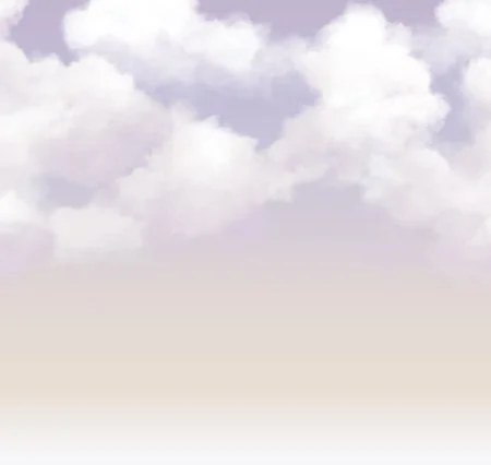 Обои Loymina Пейзаж ART3 007 в Набережных Челнах