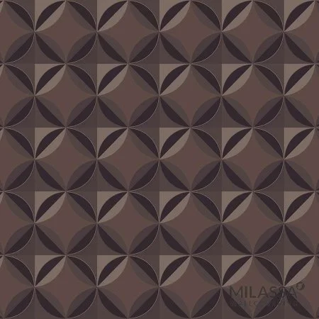 Обои Milassa Modern  М4, 010 в Набережных Челнах