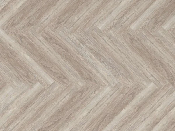 ПВХ плитка FineFlex Wood Дуб Басеги FX-102 в Набережных Челнах