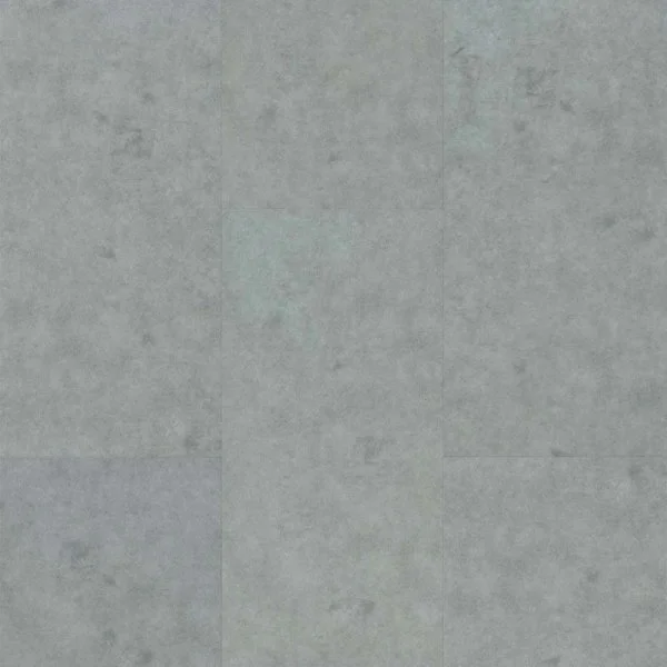 Кварц-виниловая плитка Refloor Fargo Stone JC11013 Горный Хрусталь в Набережных Челнах