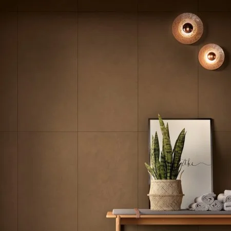 Керамогранит Coliseum Лайфстайл Терра 60*120 нат и рет. в Набережных Челнах