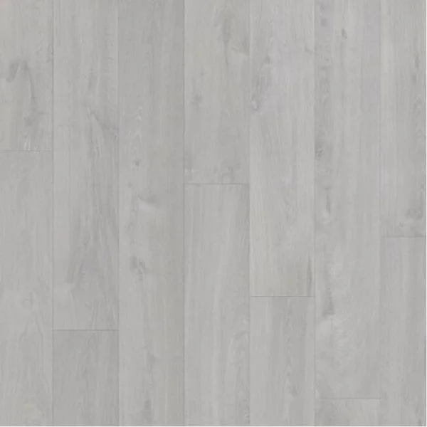 Ламинат Loc Floor Arctic 4V LTR579 Дуб Нева 12мм 33кл в Набережных Челнах