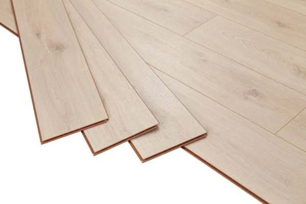 Ламинат Bonkeel Nord Wood 311 4V mini в Набережных Челнах