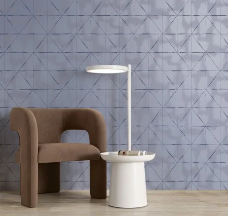 Обои Milassa Окинава OK6 021 в Набережных Челнах