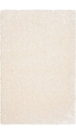 Ковер Синтелон Pleasure 1,60х2,30 01WWW Прямоугольник в Набережных Челнах