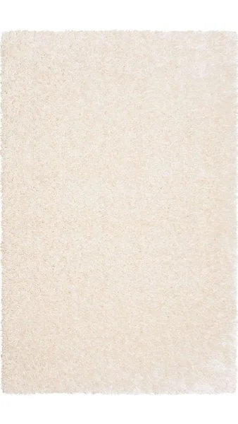 Ковер Синтелон Pleasure 0,80х2,50 01WWW Прямоугольник в Набережных Челнах