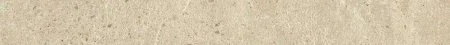 Керамогранит Italon Скайлайн Аш плинтус 7,2х60 в Набережных Челнах