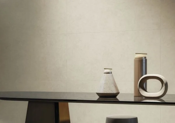 Керамогранит Italon Метрополис Роял Айвори 80х160 (Натуральная и Реттифицированная) в Набережных Челнах