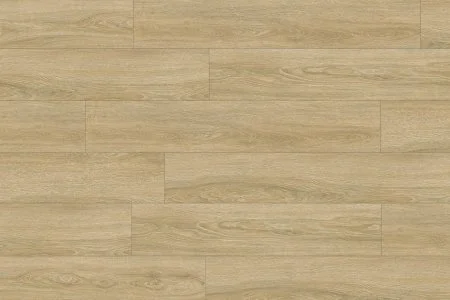 Виниловый пол Floor Factor Wise Cream Fog в Набережных Челнах