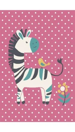 Ковер Синтелон Play 1,20x1,70 07SVR Прямоугольник в Набережных Челнах