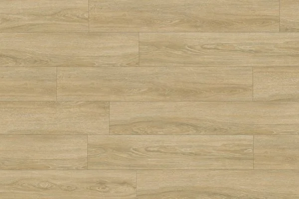 Виниловый пол Floor Factor Wise Cream Fog в Набережных Челнах