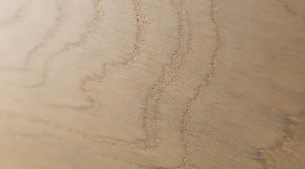 Паркетная доска Auswood Travel Herringbone Oak Amalfi в Набережных Челнах