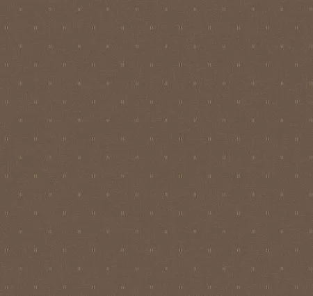 Обои Loymina Денди KN5 010/1 в Набережных Челнах