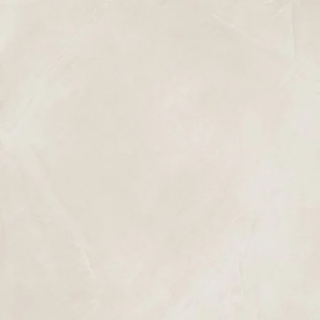 Керамогранит Italon Континуум Полар 60х60 (Натуральная и Реттифицированная) в Набережных Челнах