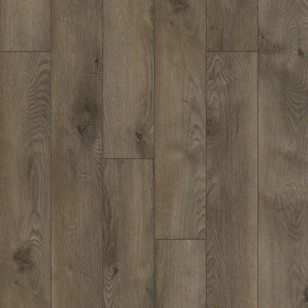 Ламинат Classen Legend WR 4V Дуб Данди 54781 33 кл/8мм в Набережных Челнах
