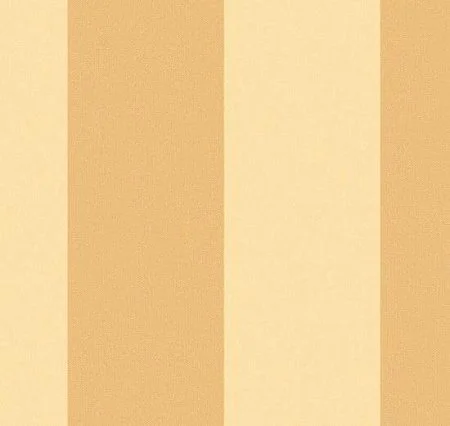 Обои Loymina  Renaissance NK3, 004 в Набережных Челнах