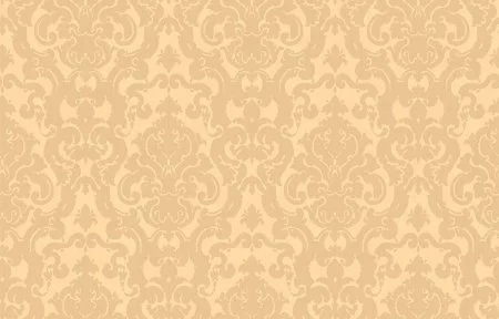 Обои Milassa Neo Classic Neo4, 004 в Набережных Челнах