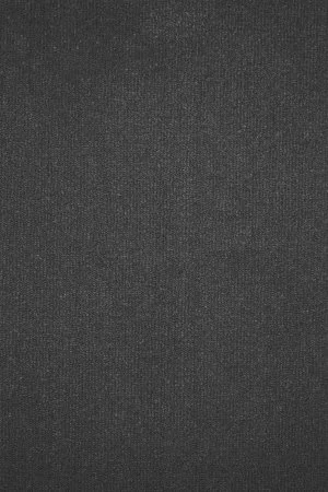 Ковровое покрытие AW Prima 97 - (4м) в Набережных Челнах