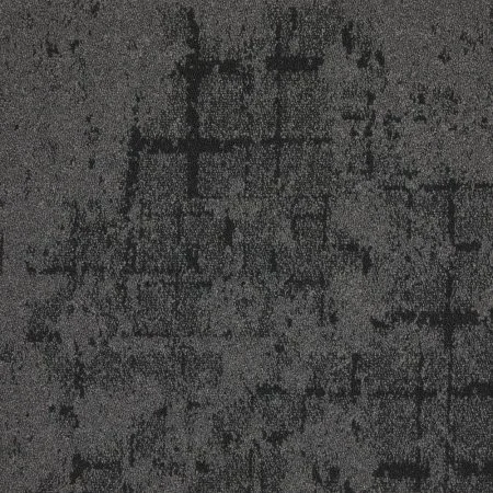 Ковровая плитка AW Macro 97 в Набережных Челнах