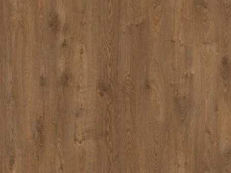 Ламинат AGT Effect Elegance PRK908 Алтай в Набережных Челнах