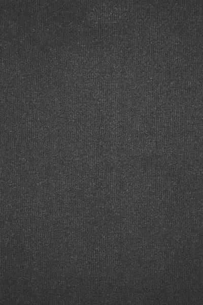 Ковровое покрытие AW Prima 97 - (4м) в Набережных Челнах