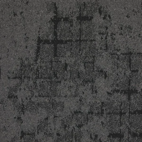 Ковровая плитка AW Macro 97 в Набережных Челнах