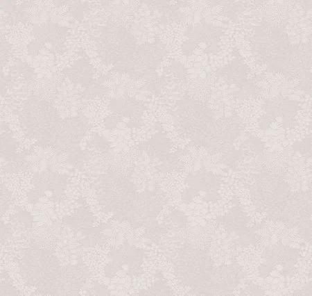 Обои Milassa Mirabelle MR3, 001 в Набережных Челнах