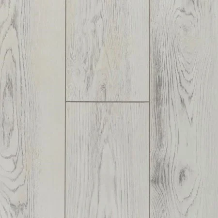 Ламинат La Moena Bellamonte LM-01 Вяз Росси в Набережных Челнах