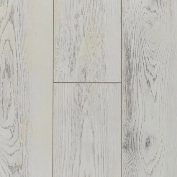 Ламинат La Moena Bellamonte LM-01 Вяз Росси в Набережных Челнах