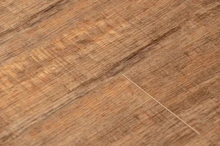 Плитка SPC Bonkeel Style 4мм Дуб Махо в Набережных Челнах