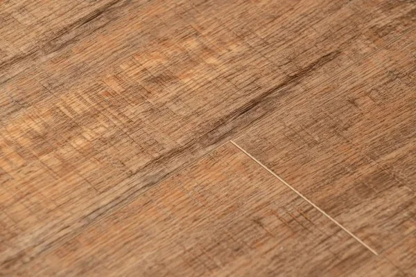 Плитка SPC Bonkeel Style 4мм Дуб Махо в Набережных Челнах