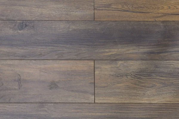 Ламинат Kronostar Arto Synergy D159872 Oak Fire 8мм 33кл в Набережных Челнах