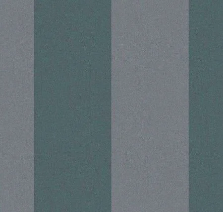 Обои Loymina  Renaissance NK3, 018/1 в Набережных Челнах