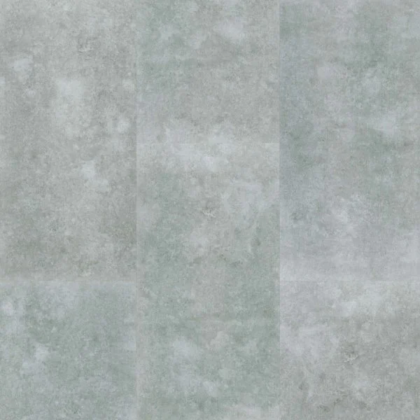 Кварц-виниловая плитка Refloor Fargo Stone YC48008-10 Королевский Оникс в Набережных Челнах