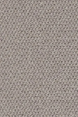 Ковровое покрытие AW Skye 92 - (4м) в Набережных Челнах