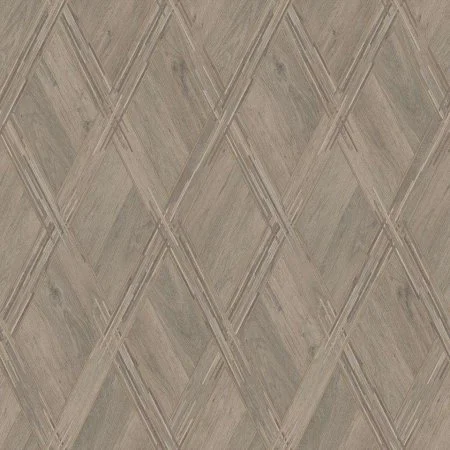 Линолеум Синтерос Praktika Saga 3 (4 м) в Набережных Челнах