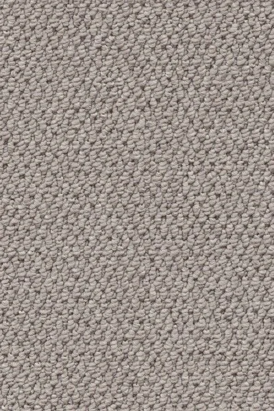 Ковровое покрытие AW Skye 92 - (4м) в Набережных Челнах