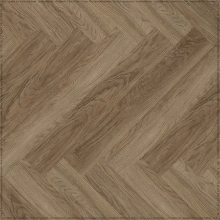 ПВХ плитка FineFlex Wood Дуб Дарвин FX-103 в Набережных Челнах