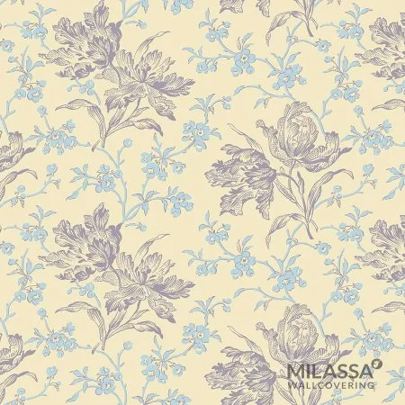 Обои Milassa Classic LS2, 004 в Набережных Челнах